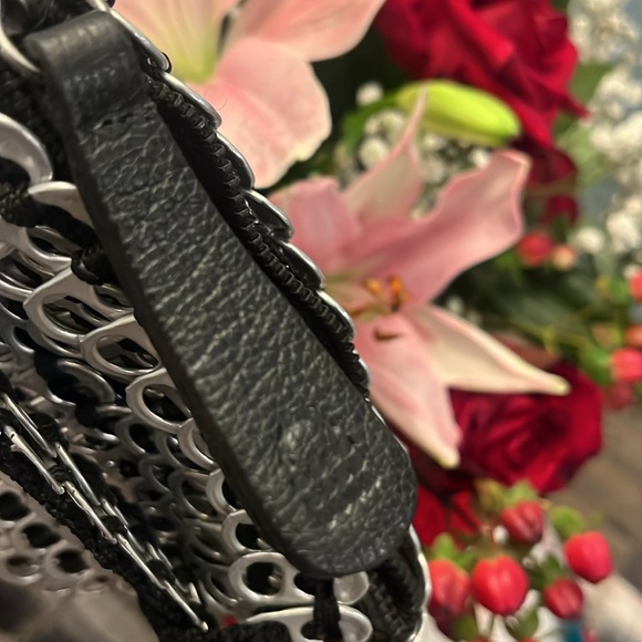 BOTTLETOP Sara Bag Belt/Clutch - Picture 11 of 16